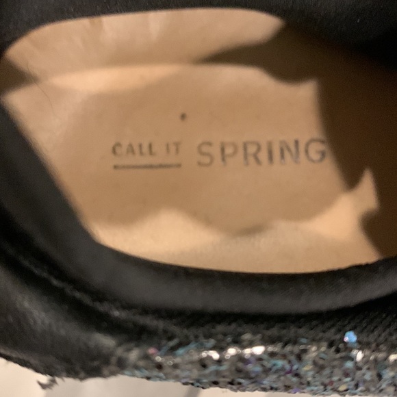 Ladies Runners - Picture 3 of 3